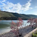 Mobilna Kucica Neda - Grebastica, Kamp Vala Parque de Campismo Grebaštica