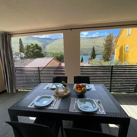 Mobilna Kucica Neda - Grebastica, Kamp Vala Kamp Grebastica